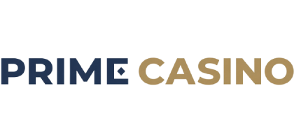 prime bet casino login