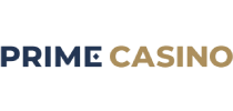 primecasino