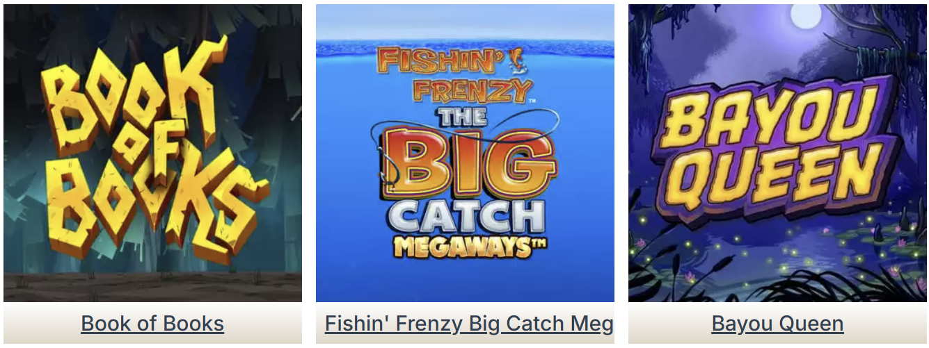 prime bet casino