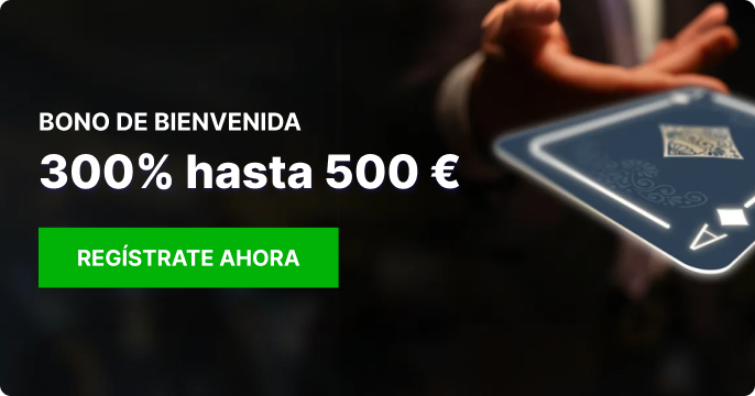 prime casino login